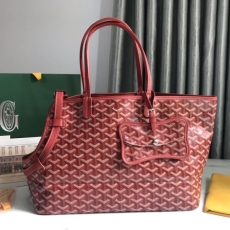 Goyard Shopping Bags